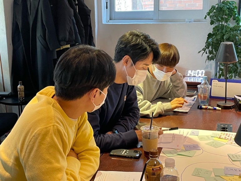 담다컴퍼니주 이미지