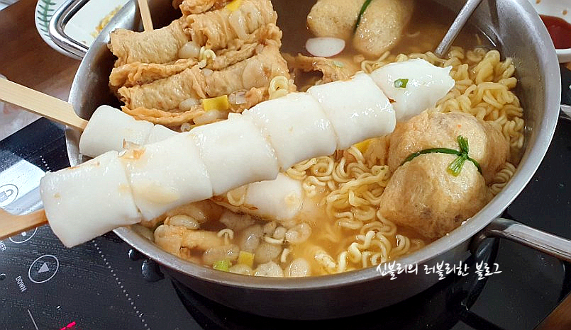 이삐마켓 이미지