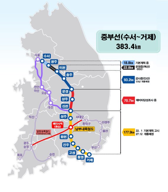 수도권남부서비스 이미지