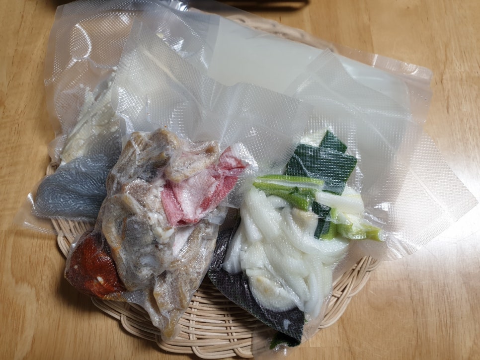 소곱창워낭소리수원점 이미지