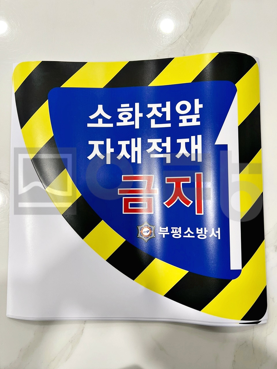 종자 및 묘목 도매업 이미지