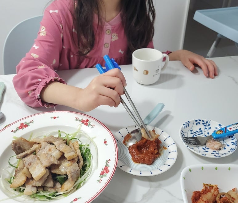 한울축산유통수송 이미지
