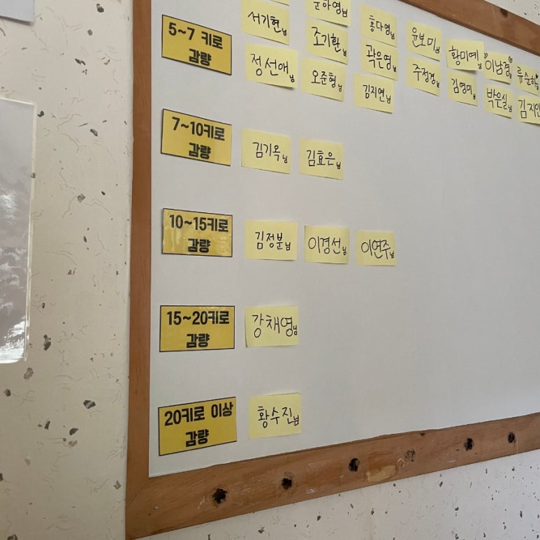 리핏점핑 이미지