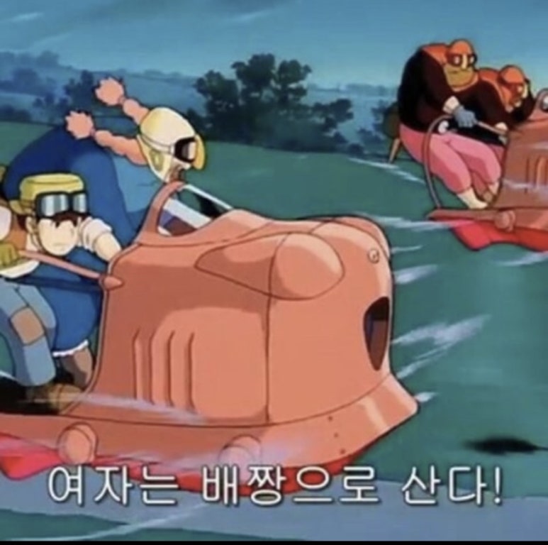 뷰티아비스 이미지