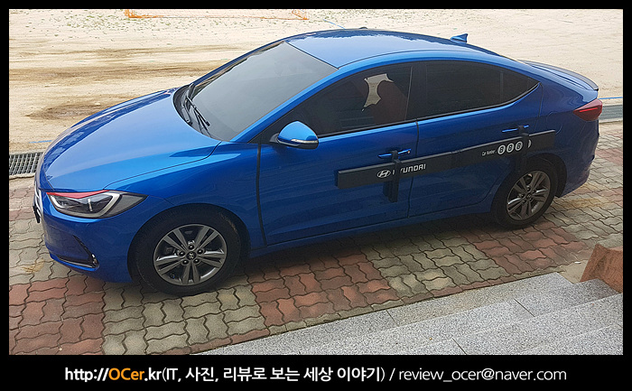 도어솔루션 이미지