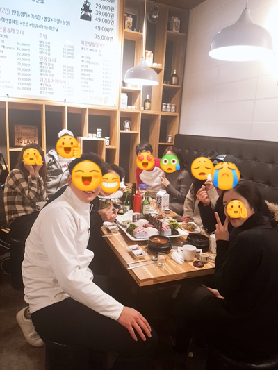 제이피소프트 이미지