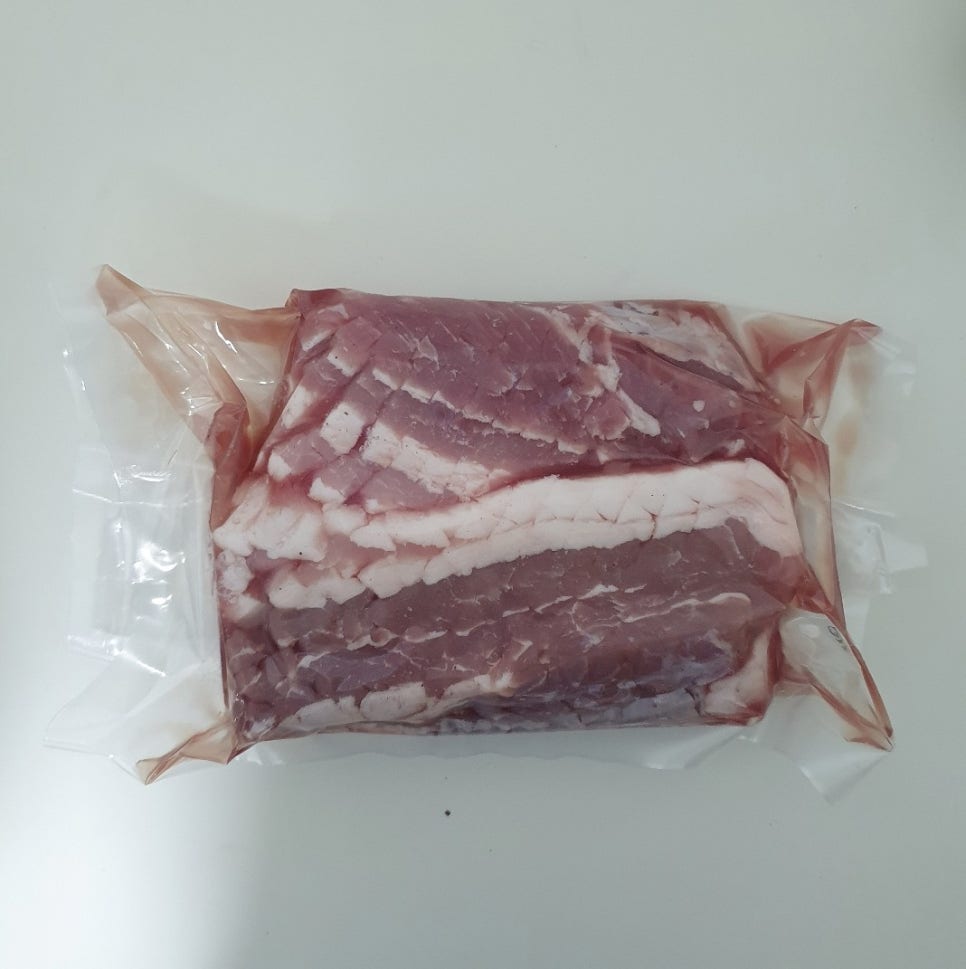 청년고기장수울산 이미지