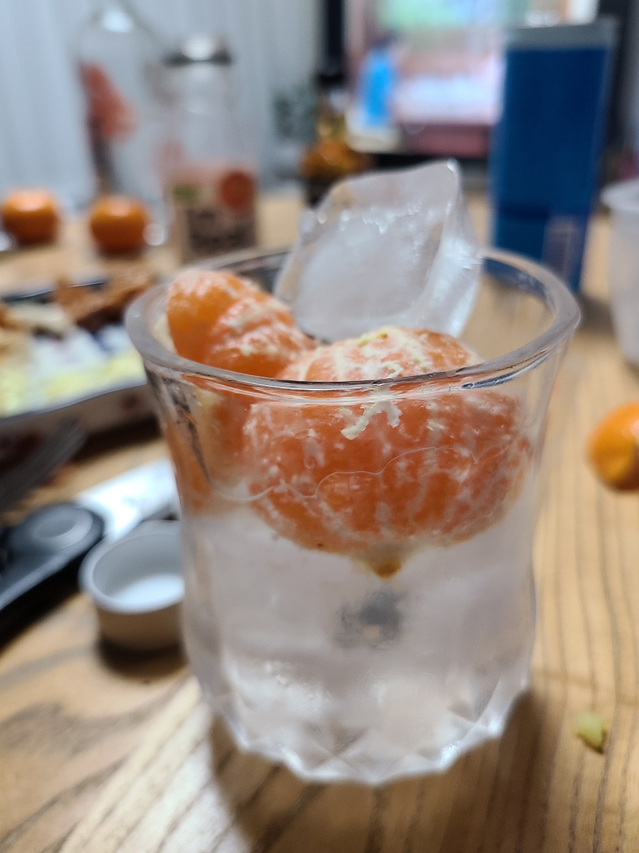 다담정육점 이미지