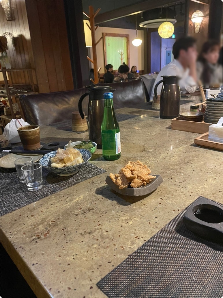 동경오리온 이미지