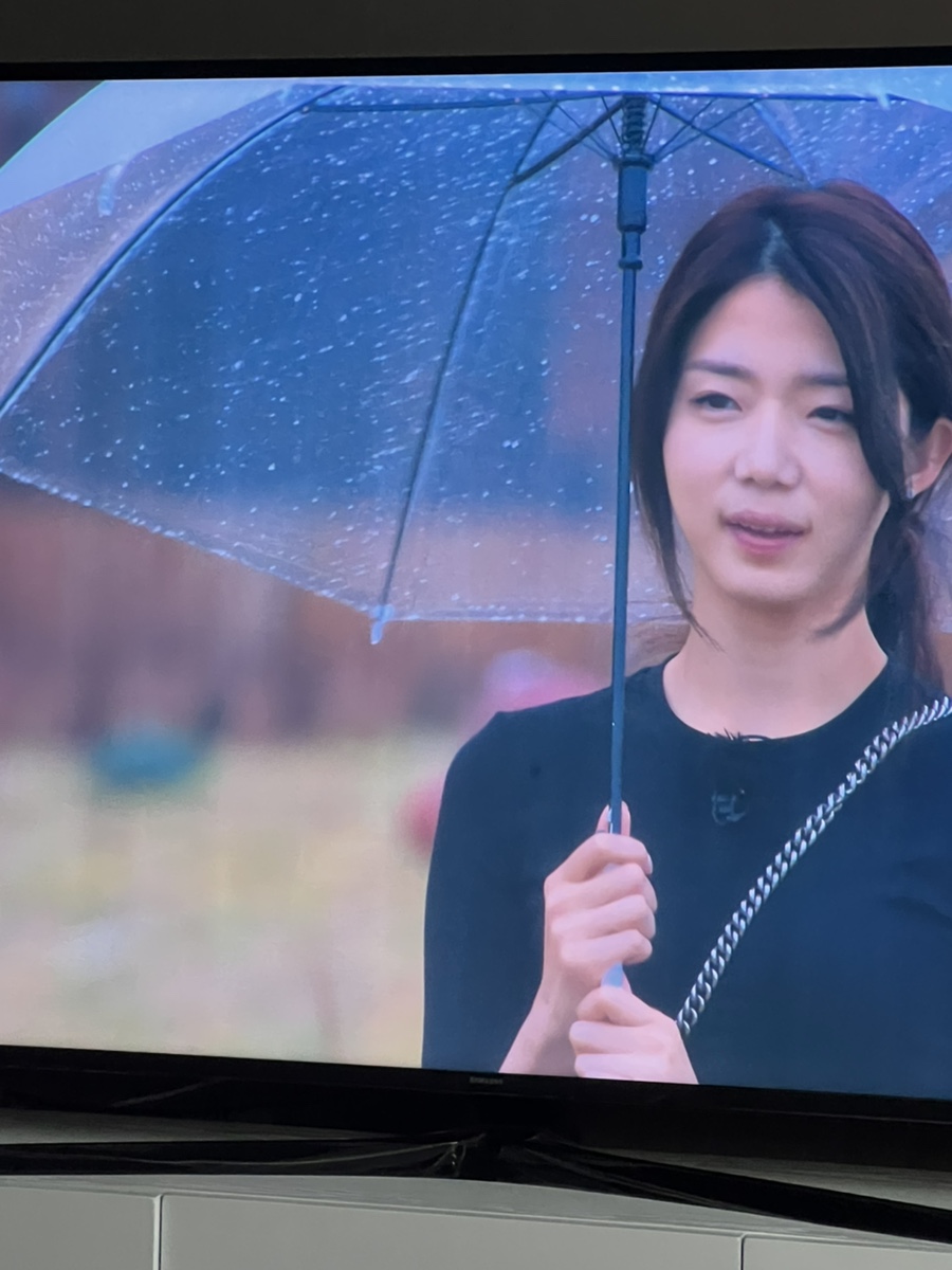 버거킹 동탄목동점 이미지