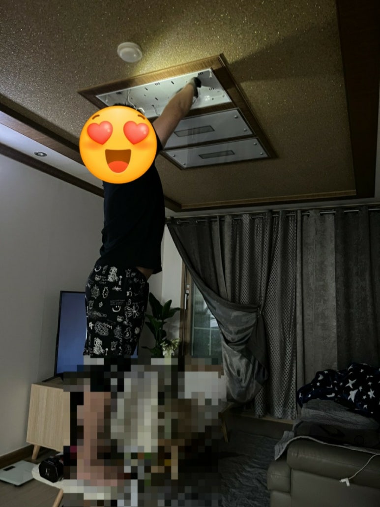나래이엔지 이미지