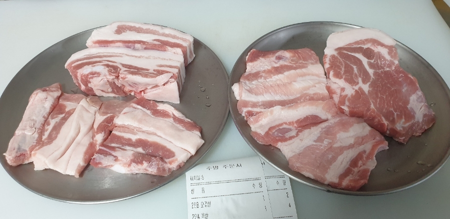 제주해군호텔 이미지