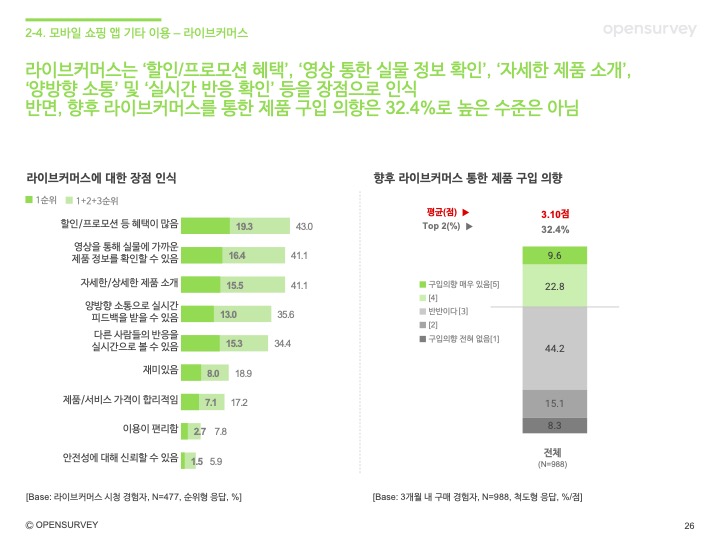(주)볼드나인 이미지