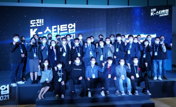 월드세무회계 이미지