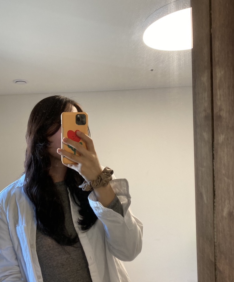 헤어바이주영 이미지