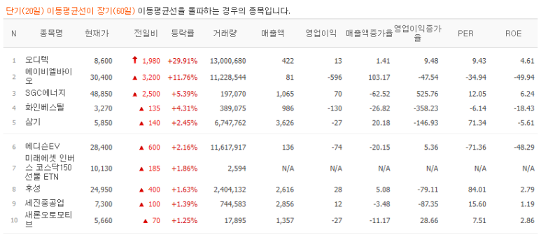 새론에너지 이미지
