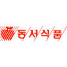 (주)마스타식품 이미지