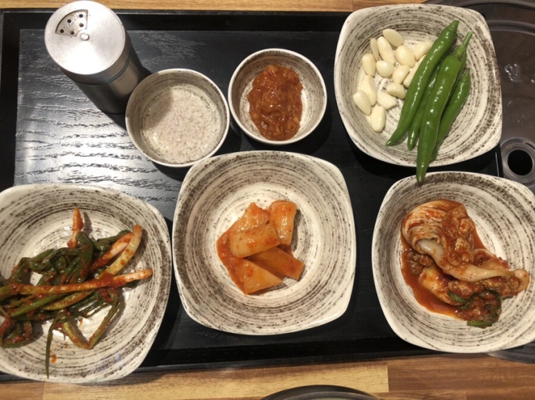 대성한우암소식육식당 이미지
