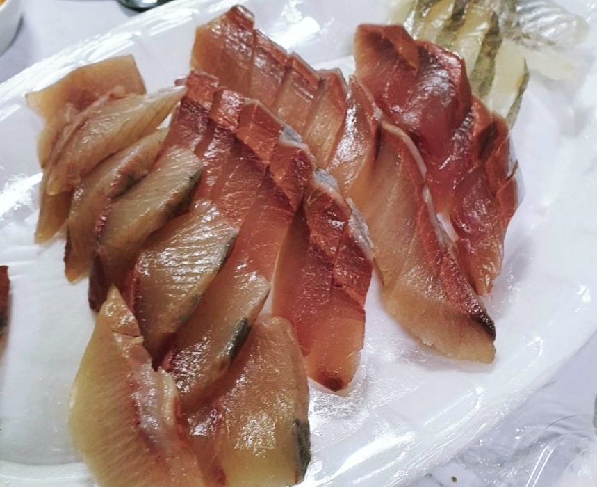 강남도수산 이미지