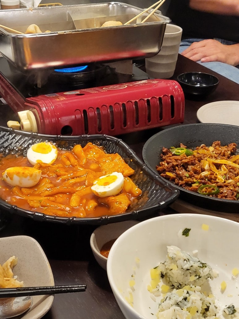 엠가라오케 이미지