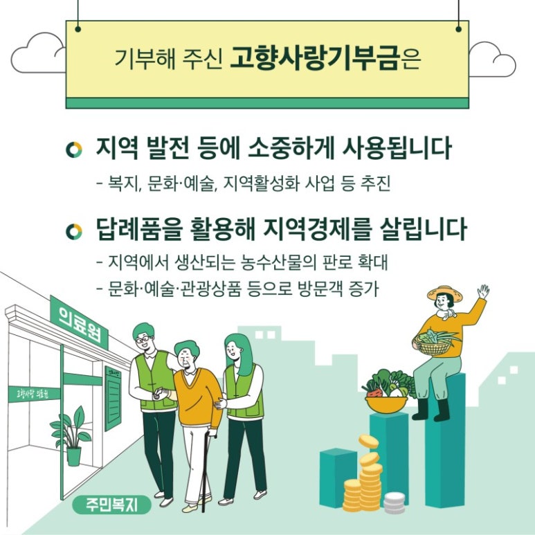 내고향농수산물 이미지