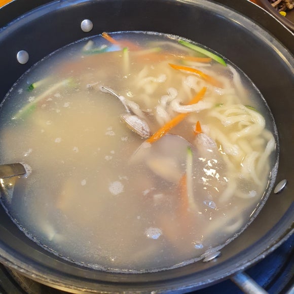 바른식탁 이미지
