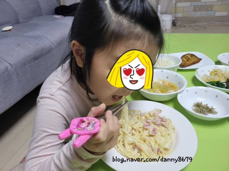 오가네식품 이미지