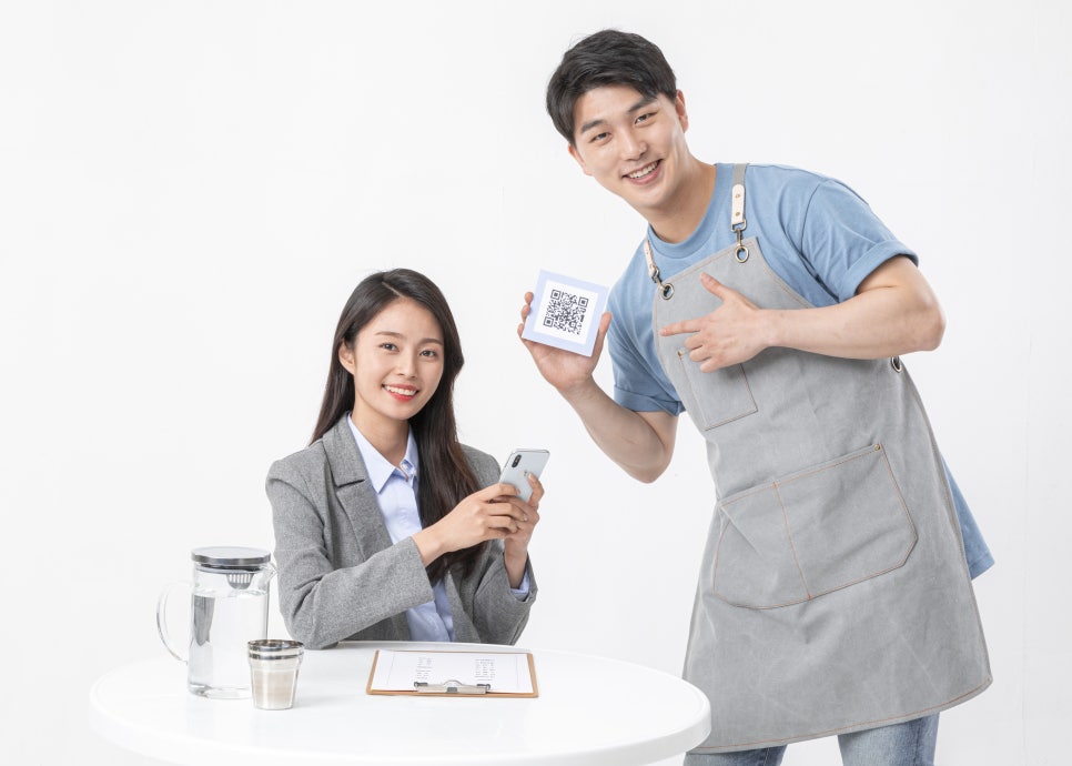 수정노래주점 이미지