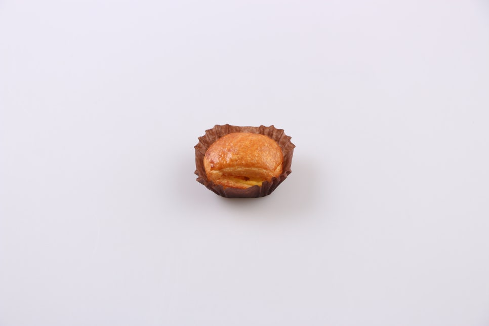 카페데니쉬 이미지