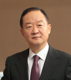 신성냉동 이미지