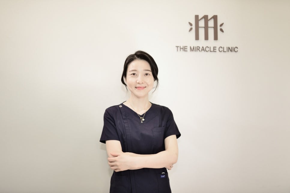 더리턴피부과의원 이미지