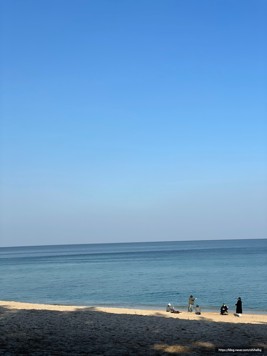 정원상회 이미지