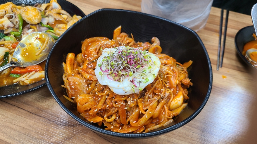 전사부중식당 이미지