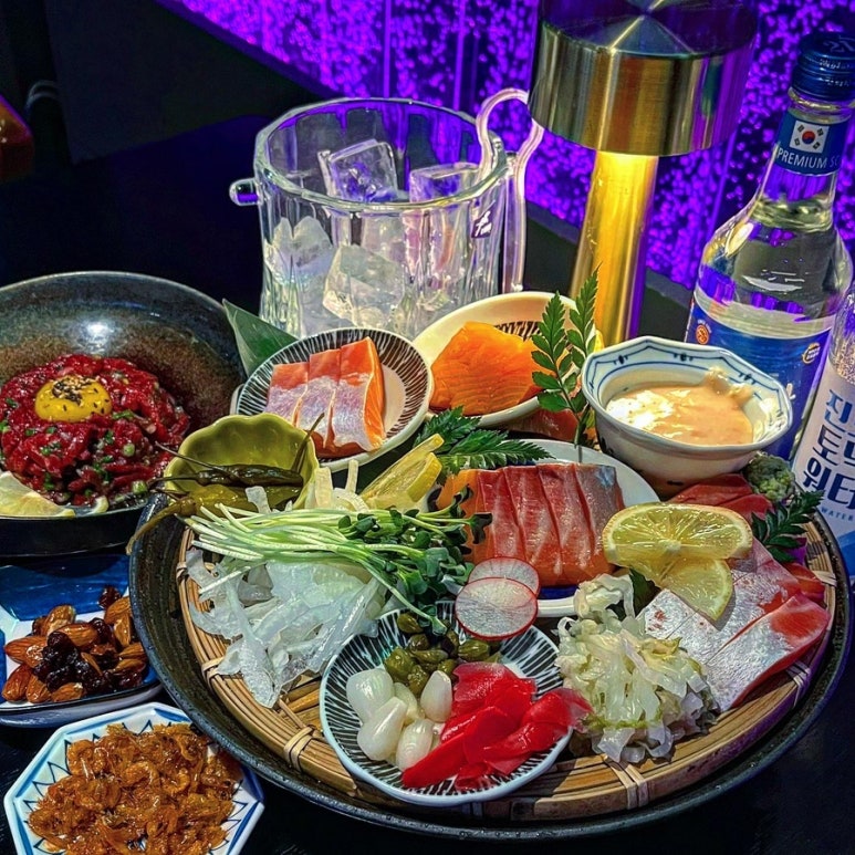 대담히 이미지