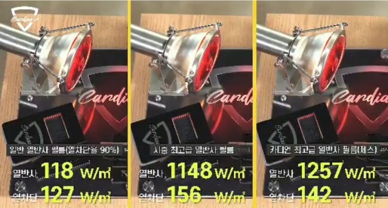 미라클카멀티샵 이미지