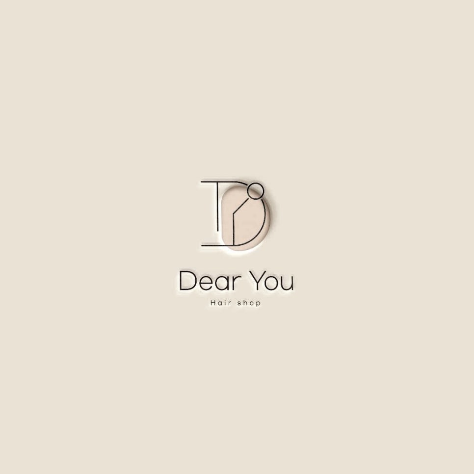 유(you)헤어 이미지