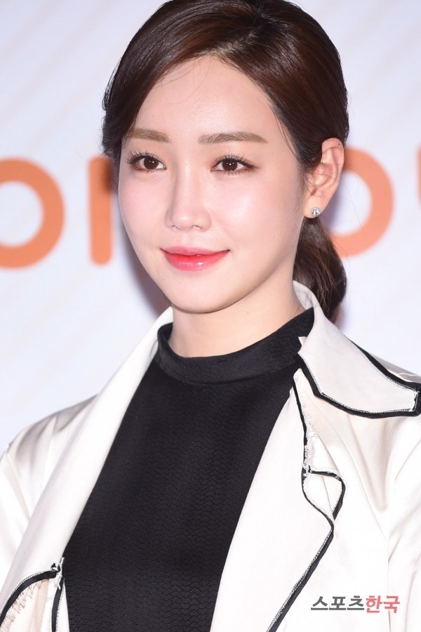 애드비 이미지