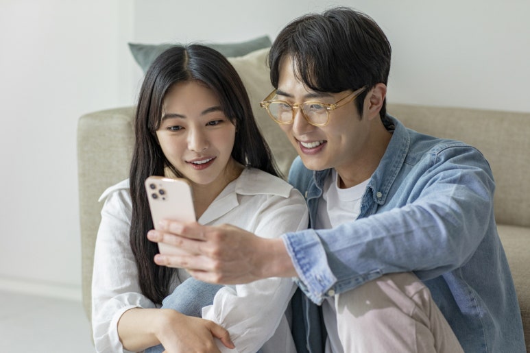 잘만산업 이미지