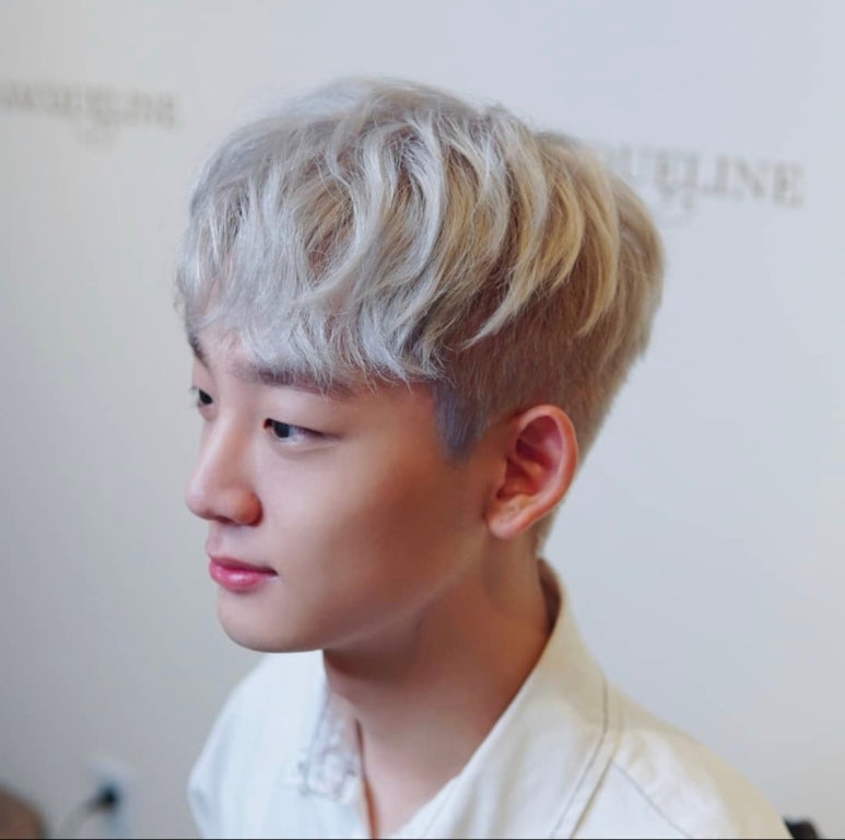 미엘헤어 이미지