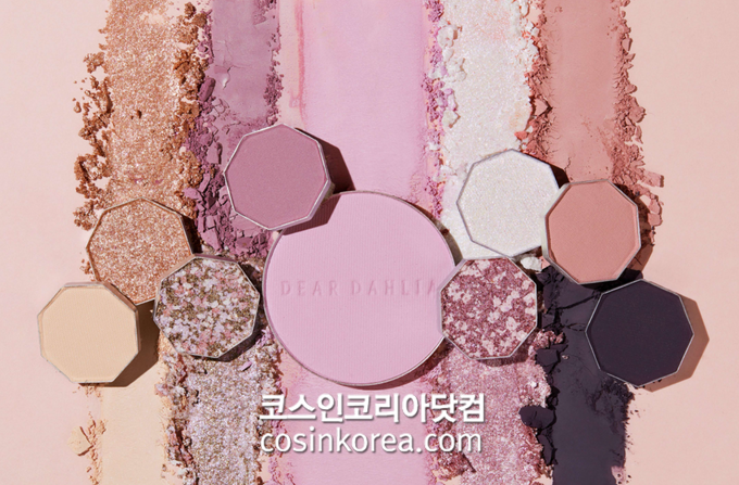 베리페리 이미지