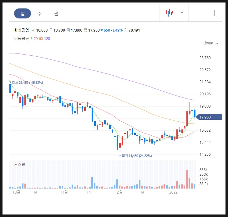 주식회사 루덴스 이미지