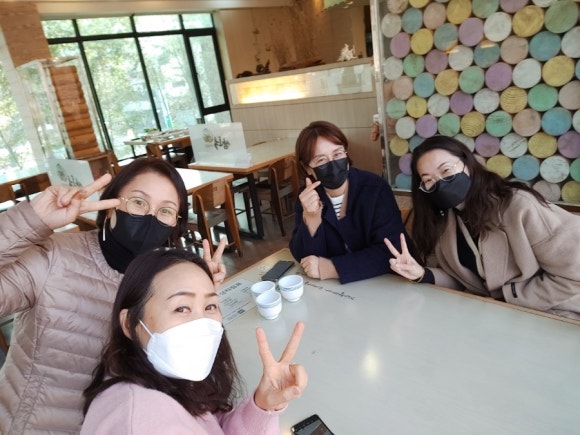 보드타임 이미지
