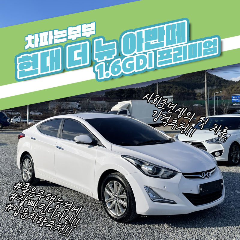 엠에스오토 이미지