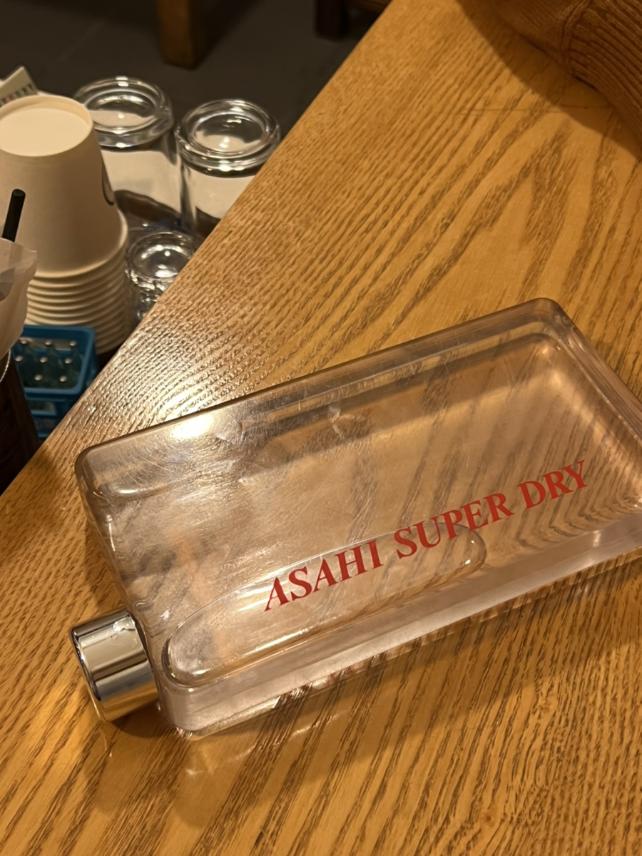 제이드럭 이미지
