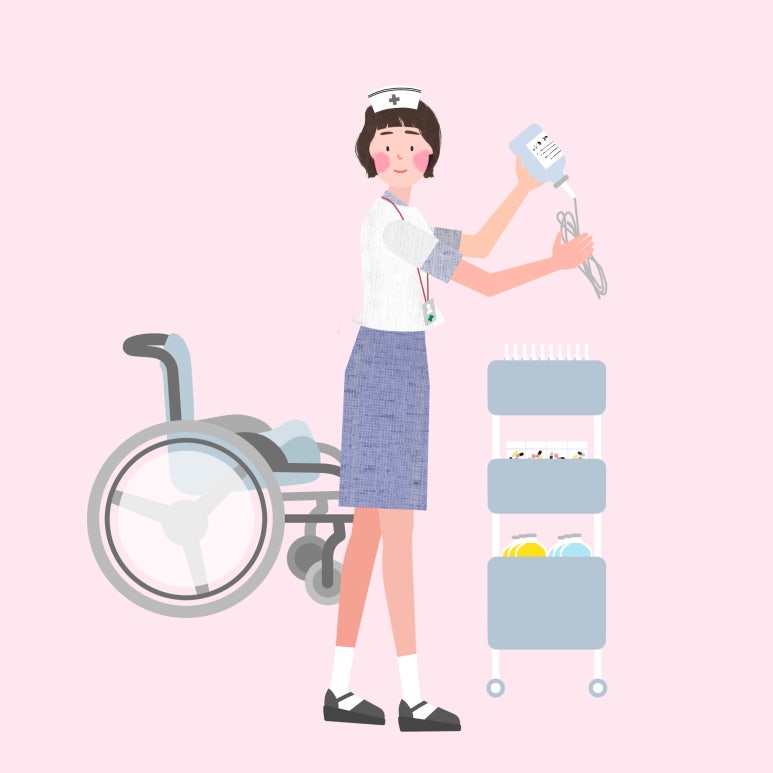 베스트성형외과의원 이미지