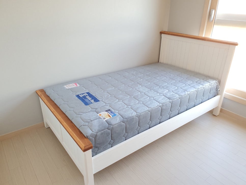 한라가구 이미지