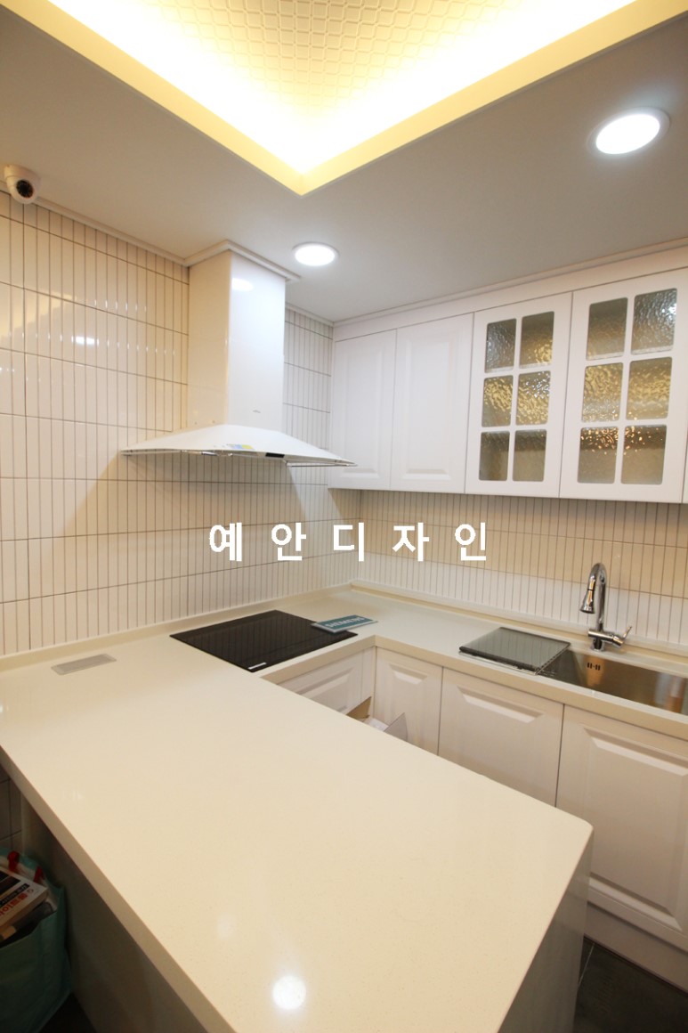 광명인테리어 이미지