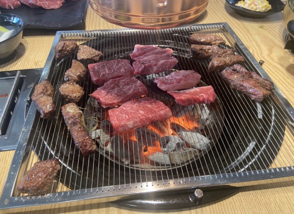 종가삼대화로집 이미지