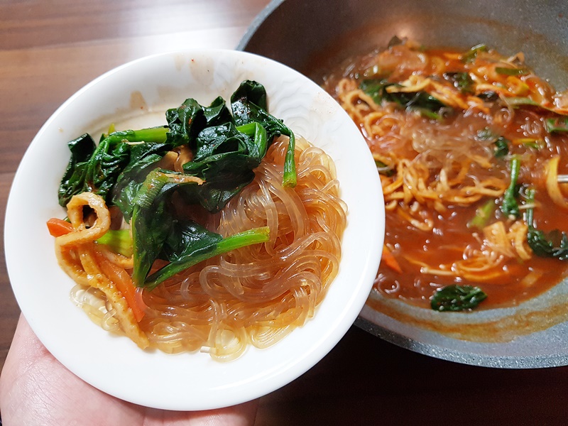제이상사 이미지