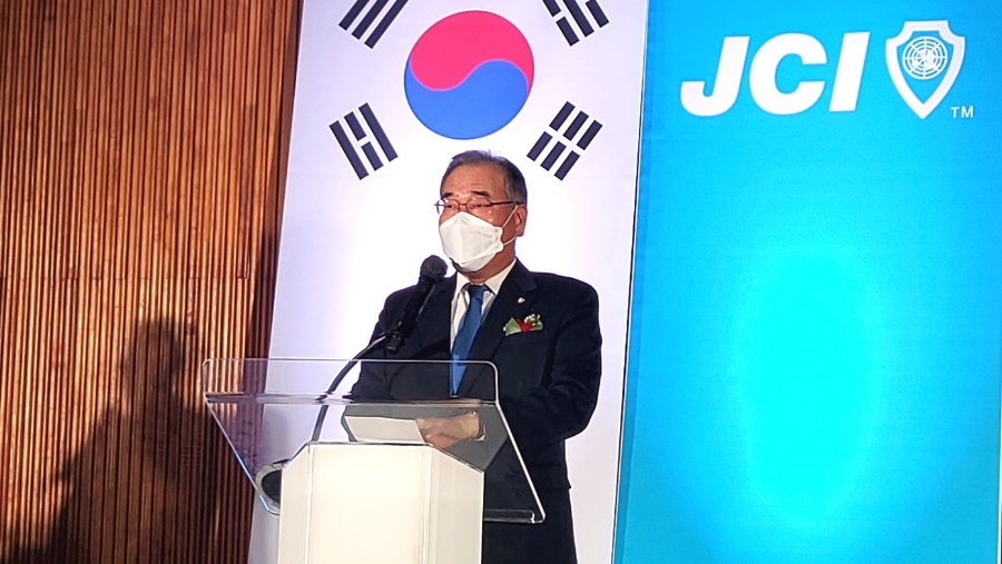 장성JC 이미지